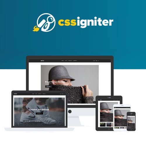 CSS-Igniter-Neto-WooCommerceTheme.jpg