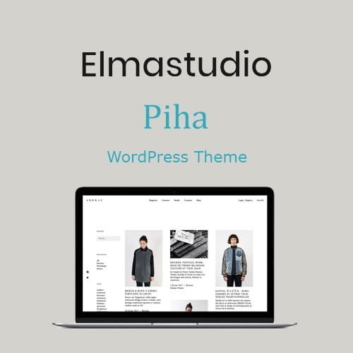 ElmaStudio-Piha-WordPress-Theme.jpg