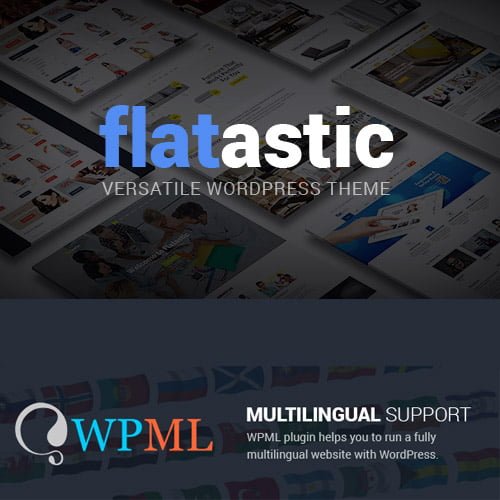 Flatastic-Versatile-Multi-Vendor-WordPress-Theme.jpg