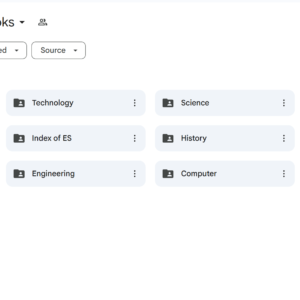 Unlimited Life-Changing eBook Library