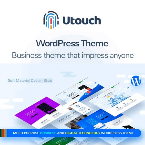 Utouch-Startup-Multi-Purpose-Business-and-Digital-Technology-WordPress-Theme.jpg
