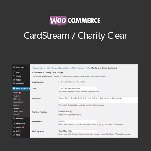 WooCommerce-CardStream-Charity-Clear.jpg