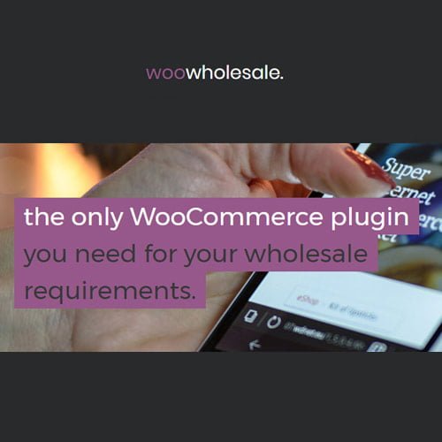 WooCommerce-Wholesale-Pricing.jpg