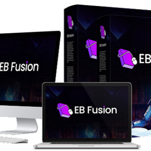 EBFusion